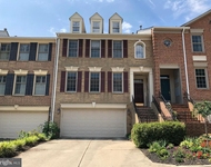 Unit for rent at 10926 Bloomingdale Dr, ROCKVILLE, MD, 20852