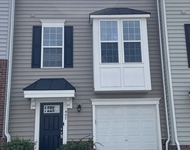 Unit for rent at 407 Streamview Drive, FREDERICKSBURG, VA, 22405