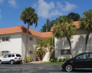 Unit for rent at 5220 Ne 14th Way, Fort Lauderdale, FL, 33334