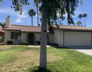 Unit for rent at 41885 Largo, Palm Desert, CA, 92211