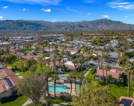 Unit for rent at 41885 Largo, Palm Desert, CA, 92211