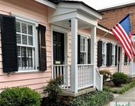 Unit for rent at 215 W Taylor Street, Savannah, GA, 31401