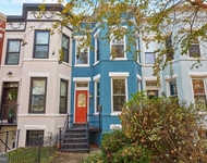 Unit for rent at 421 K St Ne, WASHINGTON, DC, 20002