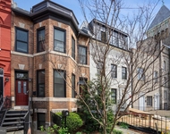 Unit for rent at 1633 13th St Nw #c, WASHINGTON, DC, 20009