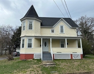 Unit for rent at 143 Blackamore Avenue, Cranston, RI, 02910
