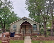 Unit for rent at 1816 N Atlanta Court, Tulsa, OK, 74110