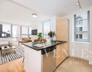 Unit for rent at 88 Leonard Street, New York, NY, 10013