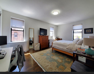 Unit for rent at 150 Remsen Street, BROOKLYN, NY, 11201