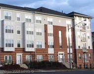 Unit for rent at 9486 Virginia Center Boulevard, VIENNA, VA, 22181