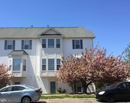 Unit for rent at 2559 Logan Wood Drive, HERNDON, VA, 20171