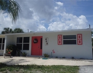 Unit for rent at 440 Se Fini Drive, Stuart, FL, 34996