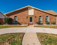 Unit for rent at 414 Woodhurst Drive, Coppell, TX, 75019