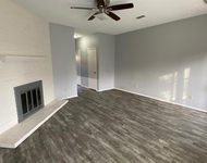 Unit for rent at 216 Samuel Boulevard, Coppell, TX, 75019