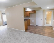 Unit for rent at 1301 Doncaster Street, Irving, TX, 75062