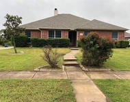 Unit for rent at 222 Richard Lane, Red Oak, TX, 75154