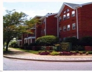 Unit for rent at 103 Westover Avenue, Norfolk, VA, 23507