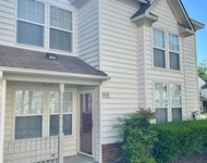 Unit for rent at 141 White Cedar Lane, Yorktown, VA, 23693