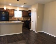 Unit for rent at 1101 Calico Lane, Arlington, TX, 76011