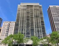 Unit for rent at 1212 N Lake Shore Drive, Chicago, IL, 60610