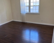 Unit for rent at 3641 Dupont Circle, Virginia Beach, VA, 23455