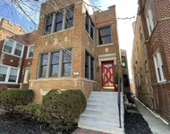 Unit for rent at 4937 N Talman Avenue, Chicago, IL, 60625