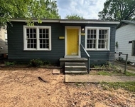 Unit for rent at 3131 Frederick Street, Shreveport, LA, 71109