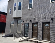 Unit for rent at 5111 Woodland Avenue, PHILADELPHIA, PA, 19143