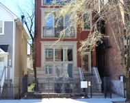 Unit for rent at 1855 W Armitage Avenue, Chicago, IL, 60622