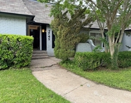 Unit for rent at 7745 Dentcrest Drive, Dallas, TX, 75254