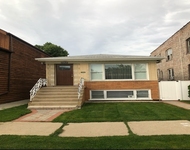 Unit for rent at 1030 Beloit Avenue, Forest Park, IL, 60130