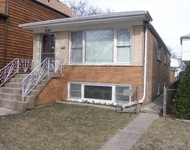 Unit for rent at 1030 Beloit Avenue, Forest Park, IL, 60130