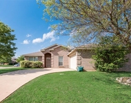 Unit for rent at 320 Tripp Trail, Denton, TX, 76207