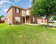 Unit for rent at 2408 Dawn Mist Drive, Little Elm, TX, 75068