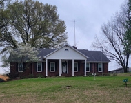 Unit for rent at 361 Antioch Hwy 51, Covington, TN, 38019