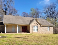 Unit for rent at 377 Walker Field, Munford, TN, 38058