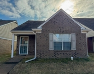 Unit for rent at 10175 Sterling Ridge, Cordova, TN, 38018