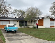 Unit for rent at 915 Sumner Dr, San Antonio, TX, 78218-4243