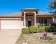 Unit for rent at 1441 Castlegar Lane, Fort Worth, TX, 76247