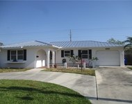 Unit for rent at 456 19th Place, Vero Beach, FL, 32960