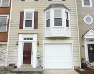 Unit for rent at 5280 Duke Court, FREDERICK, MD, 21703