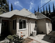 Unit for rent at 842 Westmount Dr, West Hollywood, CA, 90069