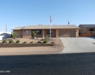 Unit for rent at 2557 Sunkentree Dr, Lake Havasu City, AZ, 86403