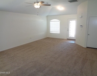 Unit for rent at 5108 Jennifer Claire Lane, El Paso, TX, 79938