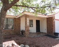 Unit for rent at 1124 Desierto Seco Drive, El Paso, TX, 79912