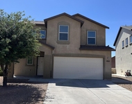 Unit for rent at 2621 Chris Evert Place, El Paso, TX, 79938