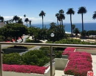 Unit for rent at 201 Ocean Ave, SANTA MONICA, CA, 90402