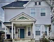 Unit for rent at 122 Birkett Street, Carbondale, PA, 18407