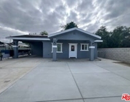 Unit for rent at 1053 N Pershing Ave, San Bernardino, CA, 92410