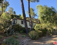 Unit for rent at 2442 Old Topanga Canyon Rd, Topanga, CA, 90290