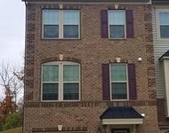 Unit for rent at 2717 Prospect Hill Drive, HANOVER, MD, 21076